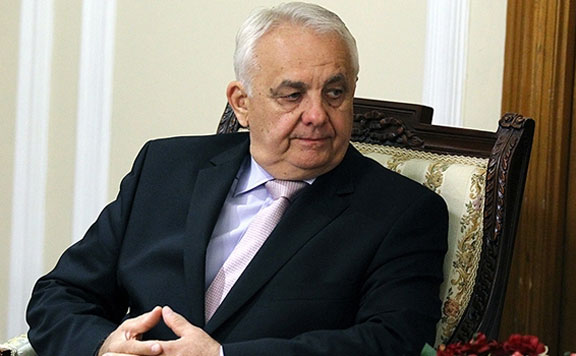 latorcai jános lead