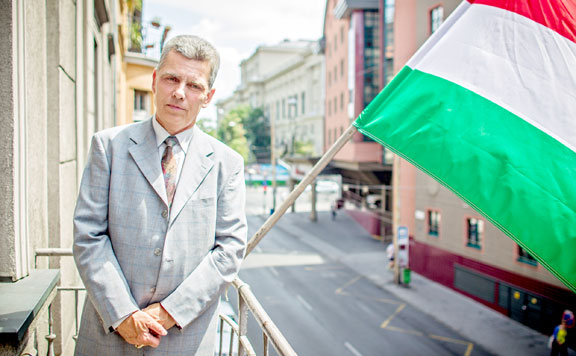 eger-istvan