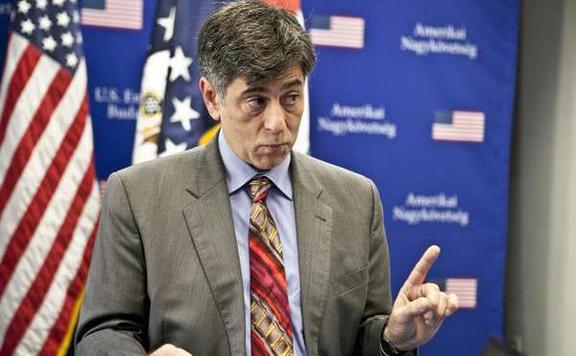 André Goodfriend int 576