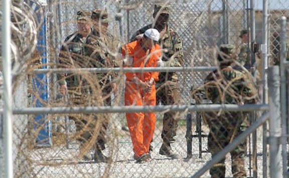 lead bagram