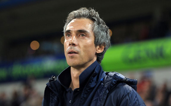 paulo_sousa