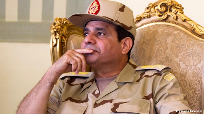 SISI