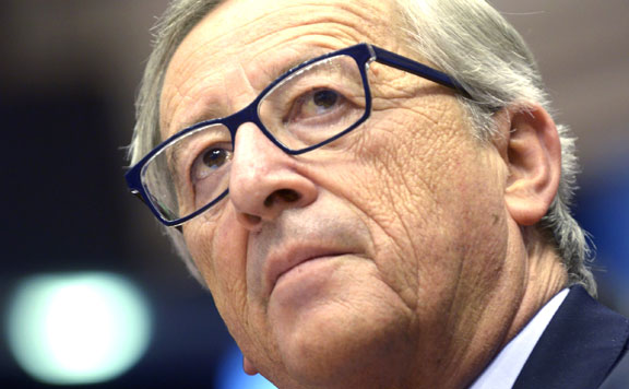 Forrás: mh Jean-Claude Juncker 20141211