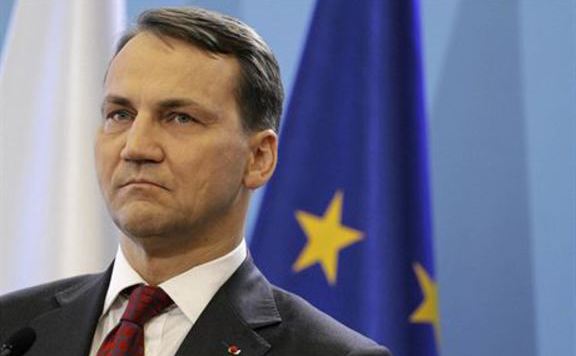 lead sikorski