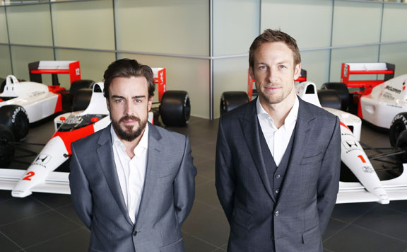 McLaren 20141212
