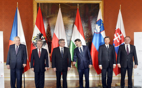 Forrás: mh visegrádiak 20141212