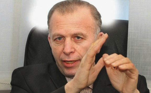 Haraszti György történész 576