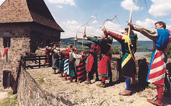 Palotajátékok_lead
