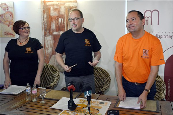 Forrás: mh Németh Zsolt Tusványoson 2014 (2)