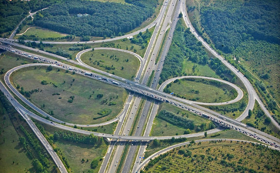 Forrás: mh útdíj 20141215