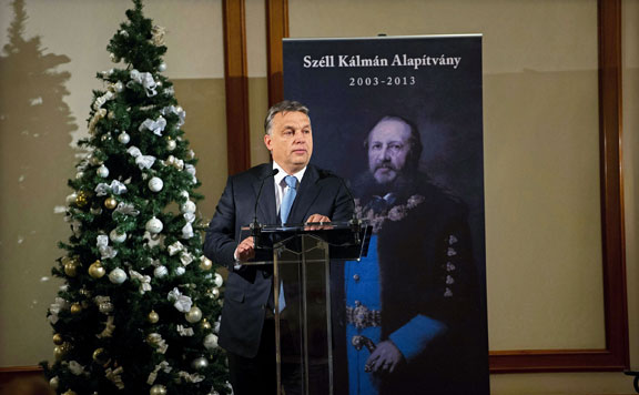 Forrás: mh Orbán 20141215