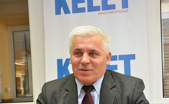 Kovács Ferenc 576