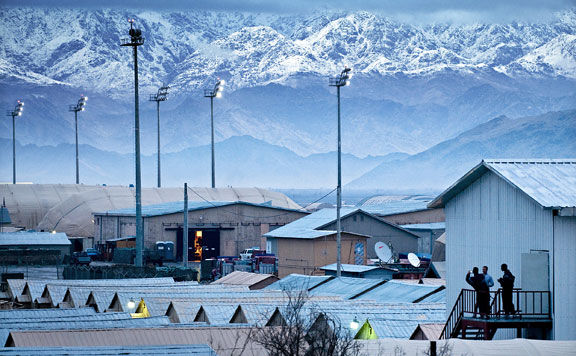 Bagram 20141216