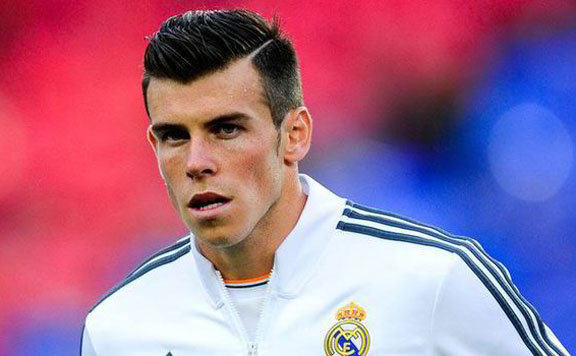 gareth-bale
