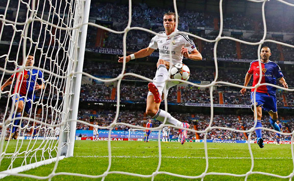 bale