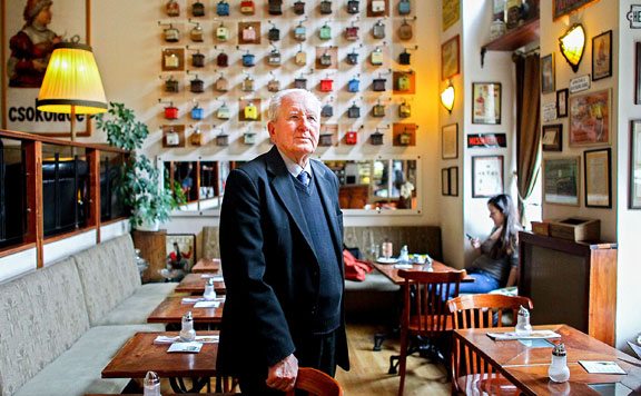 Forrás: mh czigany-gyorgy
