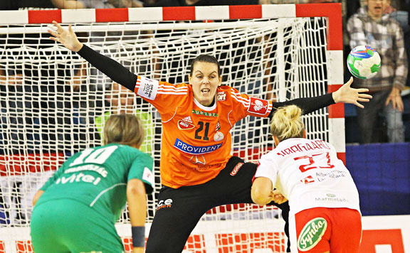 Forrás: mh Kiss Éva 20141217