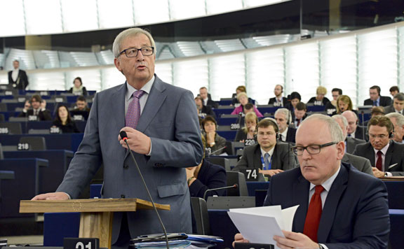Forrás: mh Juncker 20141217