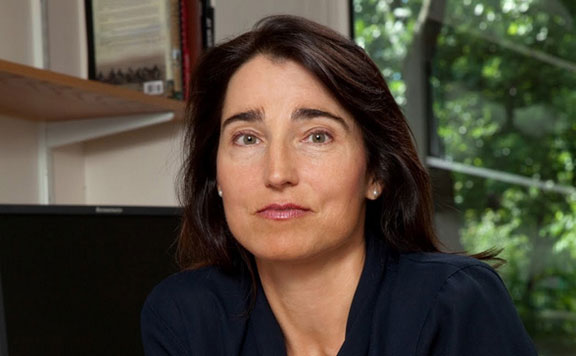 Forrás: mh Sarah Sewall 20141217