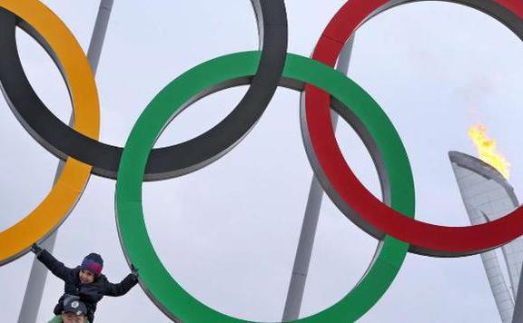 Forrás: mh lead olimpia