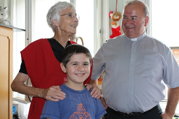 Écsy Gábor atya 576 2