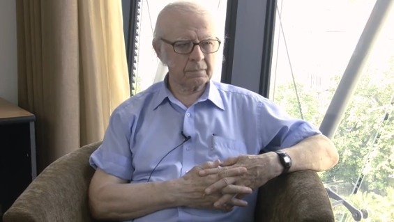 tőzsér árpád