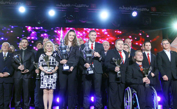 Sportcsillagok 20141219