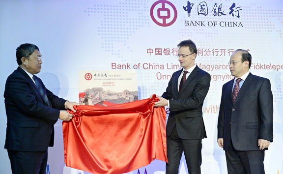 Forrás: mh Li Cao-hang 20141219