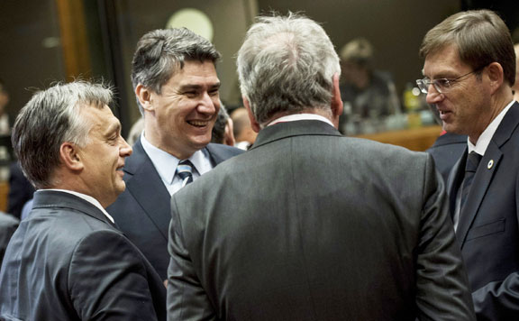 Forrás: mh brüsszeli csúcs 20141219