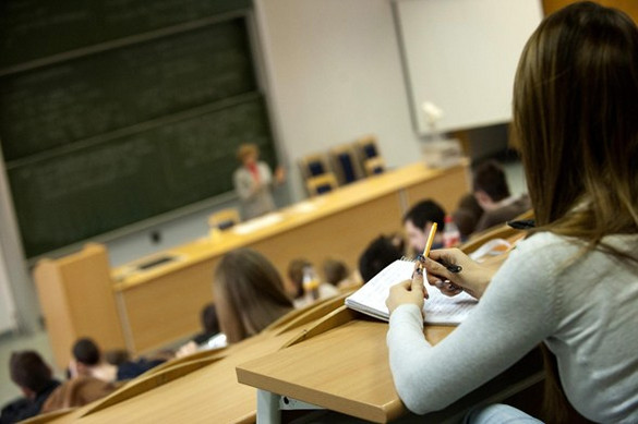 Megvannak az idei felsőoktatási ponthatárok