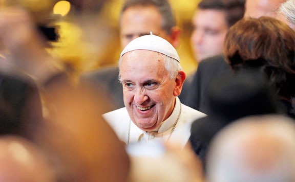 Forrás: mh pope