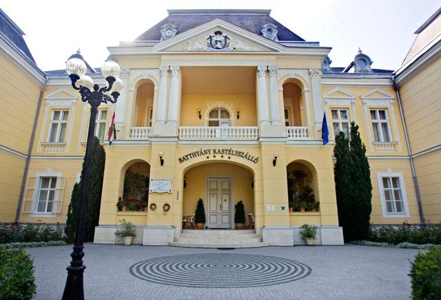 Zalacsány 3
