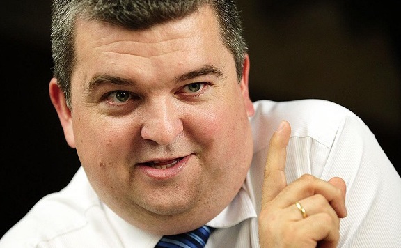 Czibere Károly 576