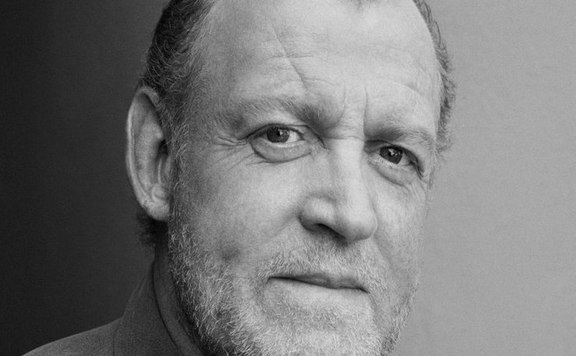 Joe Cocker 576