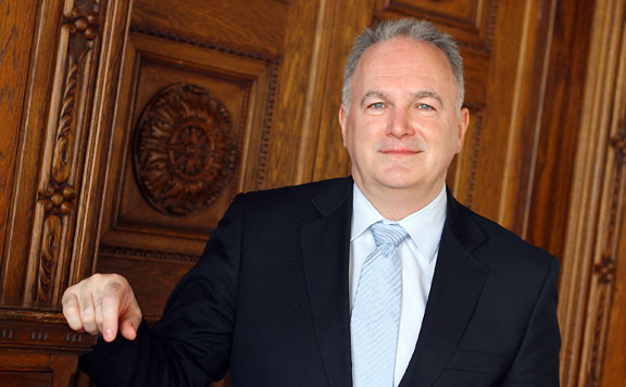 Forrás: mh szabó