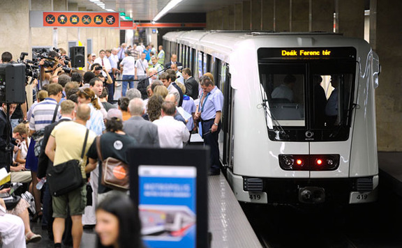 Beismerés esetére felfüggesztettet javasolt az ügyész az Alstom-ügyben