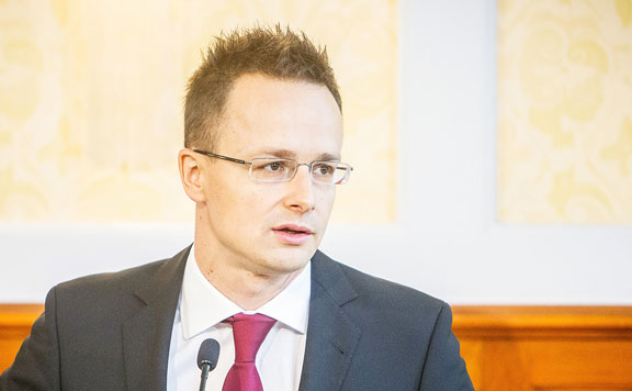 szijjarto-peter-kulugyminiszterium