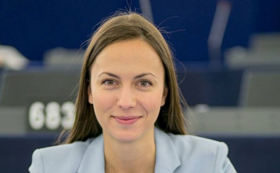 eva_paunova