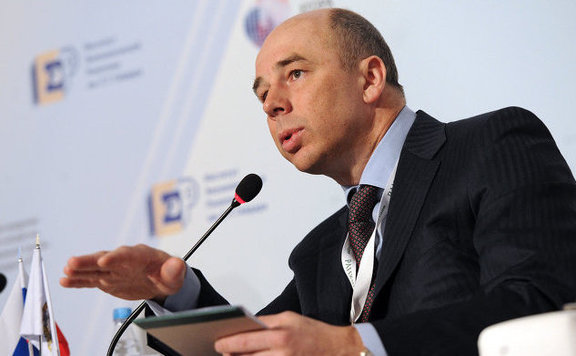 Anton Sziluanov 576