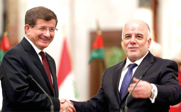 török-iraki-reuters576x356