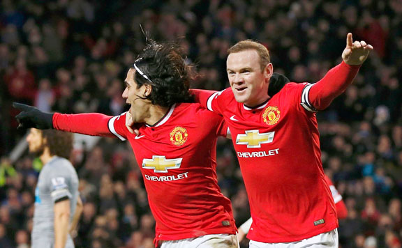 MU