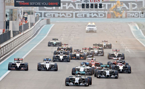Forrás: mh f1