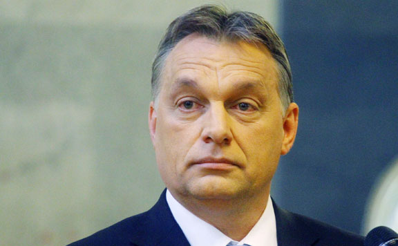 Forrás: mh orban