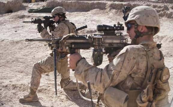 NATO Afganisztán 576