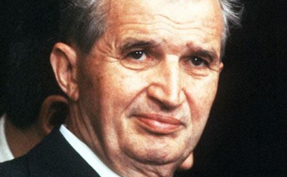 Ceausescu 576