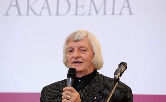 Fekete György 576