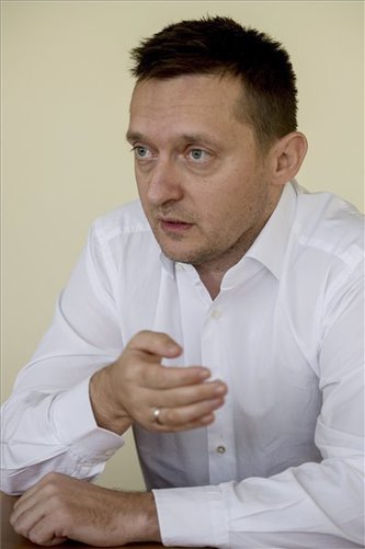 Forrás: mh Rogán mti nem lead