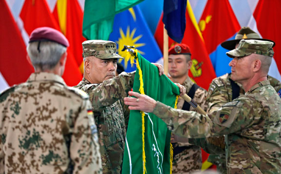 Forrás: mh nato
