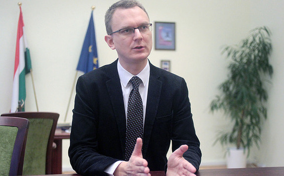 Rétvári-MHfotó576x356