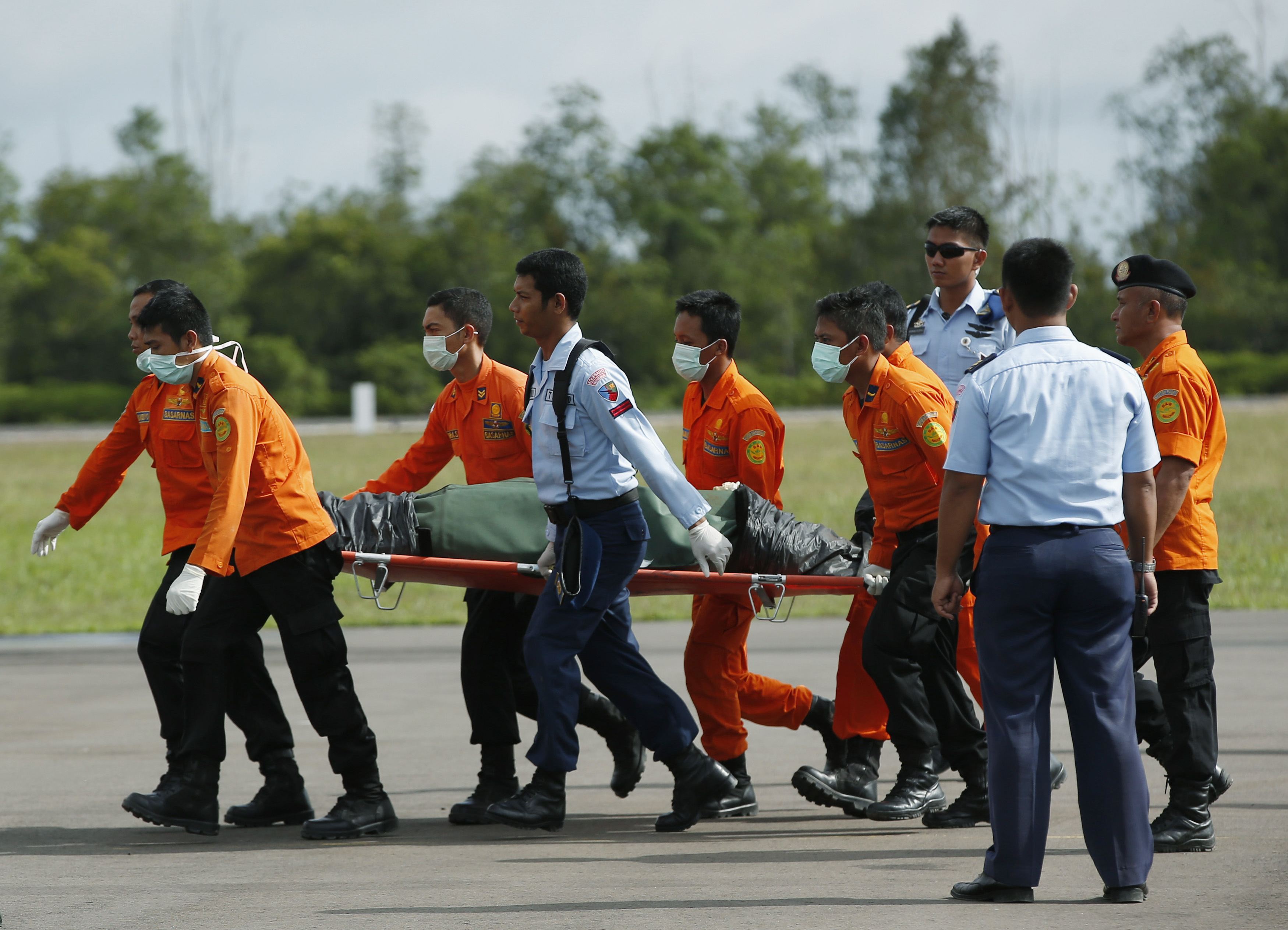 airasia